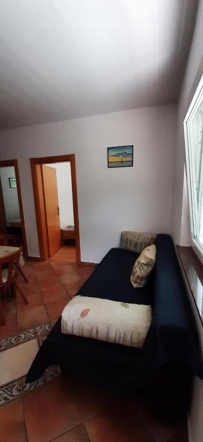 Villa Dobra Family Apartments Вир Экстерьер фото