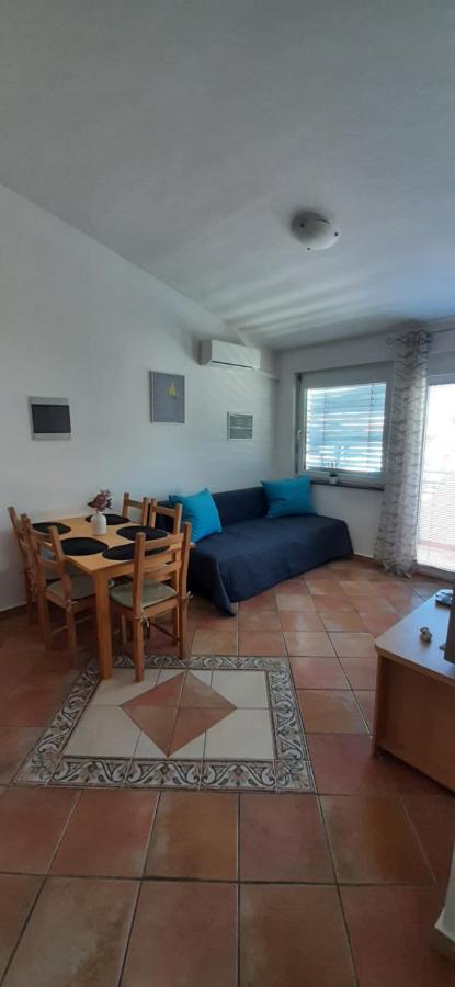 Villa Dobra Family Apartments Вир Экстерьер фото