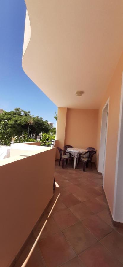 Villa Dobra Family Apartments Вир Экстерьер фото